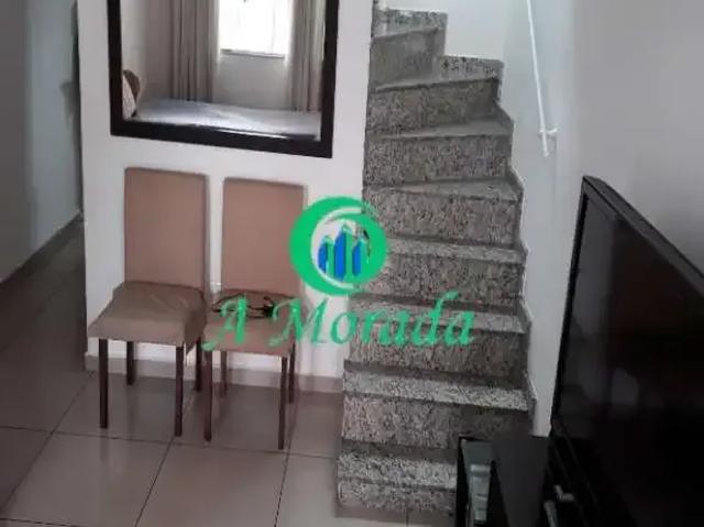 Casa venda em Santo André