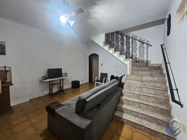 Casa venda em Região Imediata de São Paulo, Região Metropolitana de São Paulo