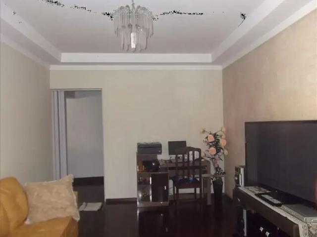Casa venda em Santo André