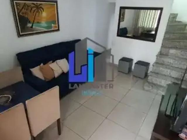 Casa venda em Santo André