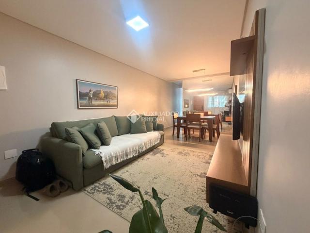 Casa venda em Santo André