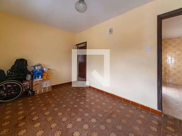 Casa venda em Santo André