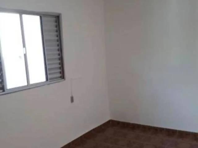 Casa venda em Vila Jardim Sorocaba, Santo André