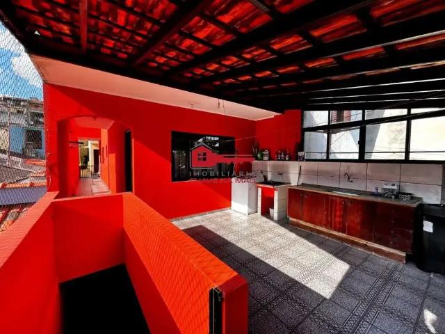 Casa venda em Região Imediata de São Paulo, Região Metropolitana de São Paulo