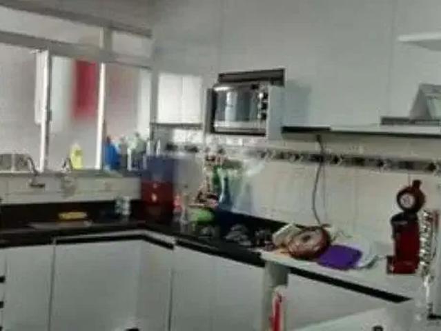 Casa venda em Santo André