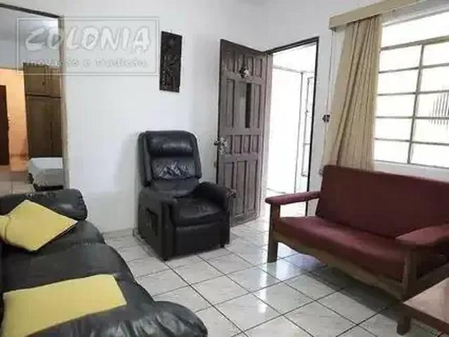 Casa venda em Região Imediata de São Paulo, Região Metropolitana de São Paulo