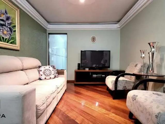 Casa venda em Capuava, Santo André
