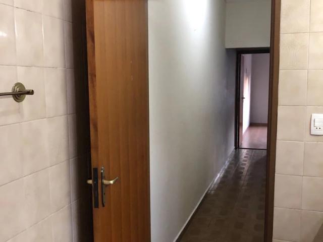 Casa venda em Santo André, Região Geográfica Intermediária de São Paulo