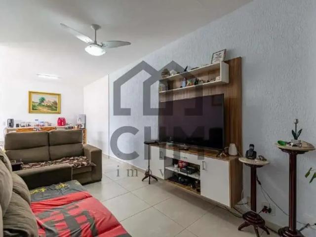 Casa venda em Santo André