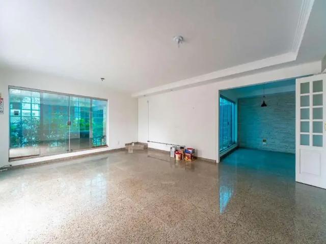 Casa venda em Santo André
