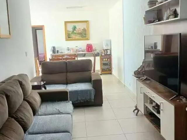 Casa venda em Santo André