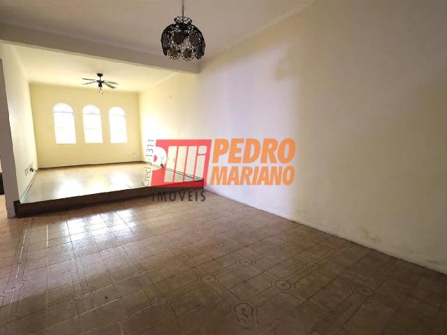 Casa venda em Santo André