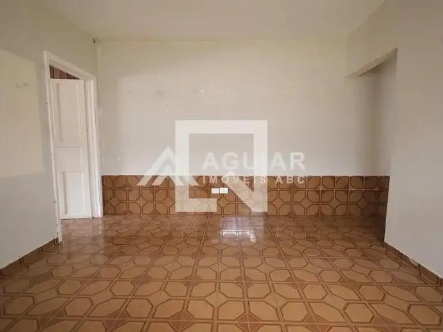 Casa venda em Santo André, Região Geográfica Intermediária de São Paulo