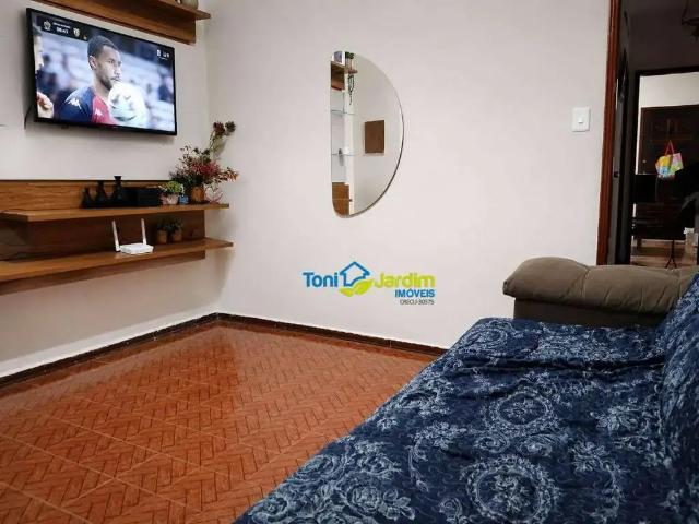 Casa venda em Santo André