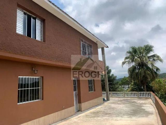 Casa venda em Região Imediata de São Paulo, Região Metropolitana de São Paulo