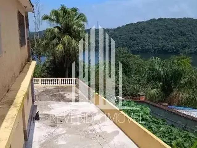 Casa venda em Região Imediata de São Paulo, Região Metropolitana de São Paulo