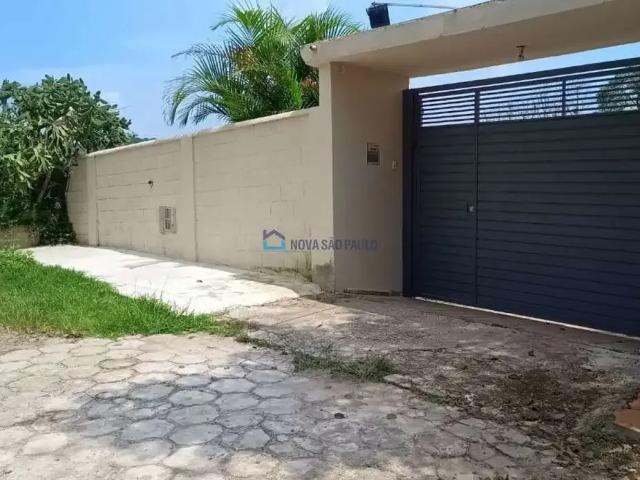 Casa venda em Região Imediata de São Paulo, Região Metropolitana de São Paulo