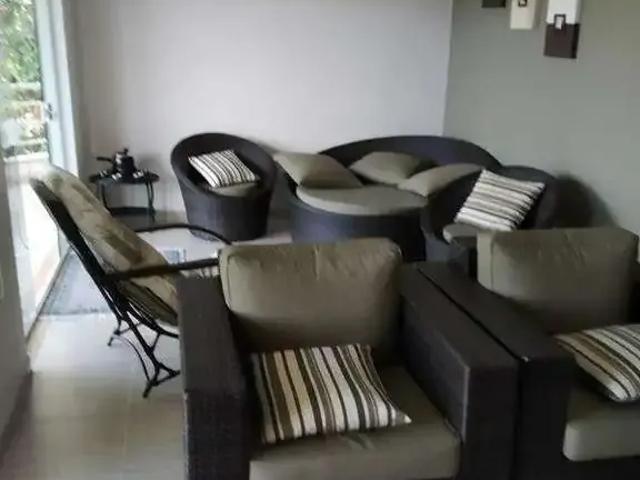 Casa venda em Santo André