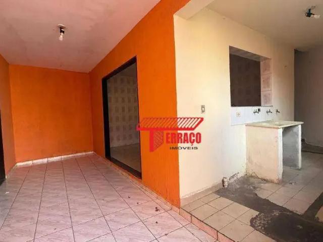 Casa venda em Região Imediata de São Paulo, Região Metropolitana de São Paulo