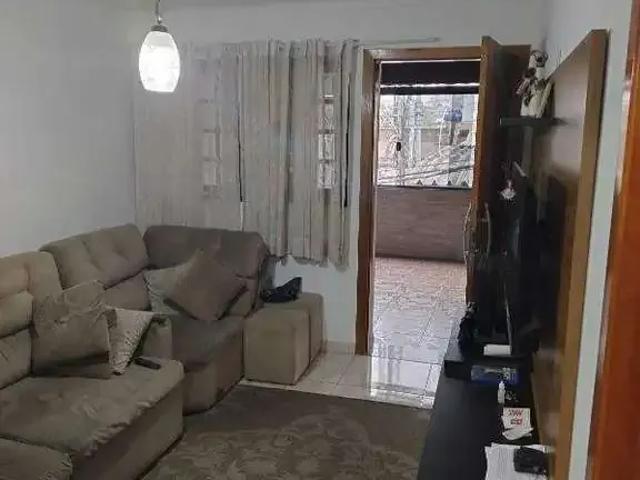 Casa venda em Região Imediata de São Paulo, Região Metropolitana de São Paulo