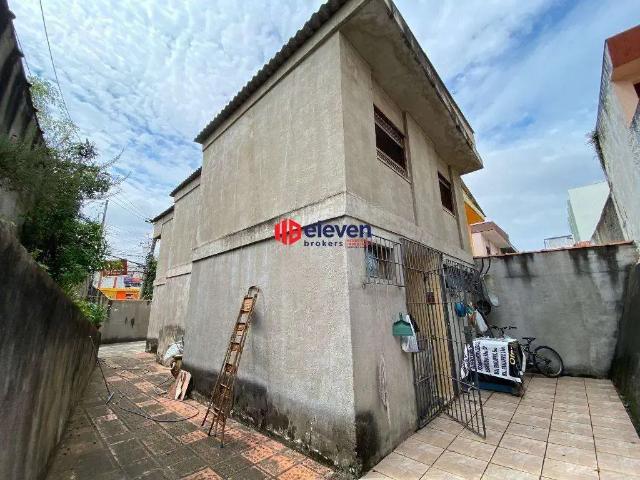 Casa venda em Região Imediata de São Paulo, Região Metropolitana de São Paulo