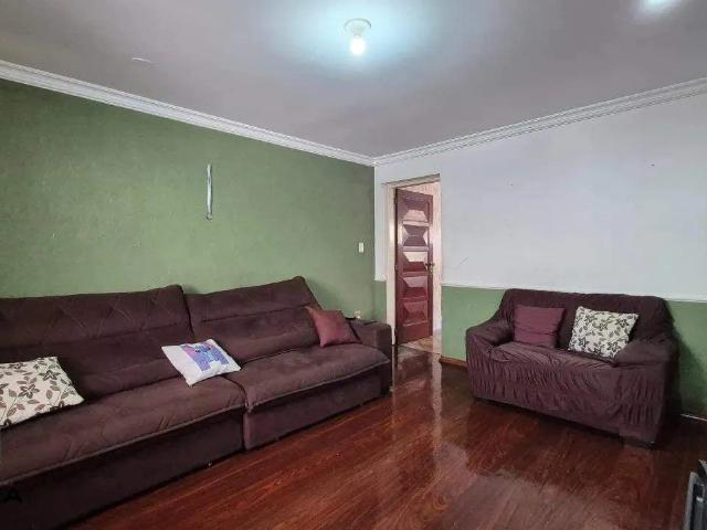 Casa venda em Jardim Oriental, Santo André