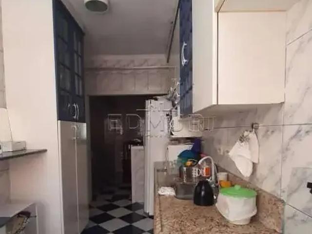 Casa venda em Santo André, Região Geográfica Intermediária de São Paulo