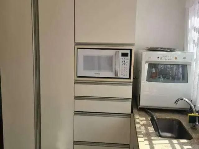 Casa venda em Jardim Leonilda, Santo André