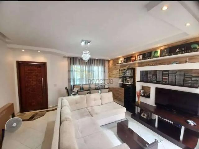 Casa venda em Região Imediata de São Paulo, Região Metropolitana de São Paulo