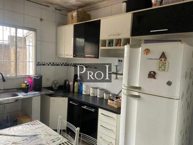 Casa venda em Região Imediata de São Paulo, Região Metropolitana de São Paulo