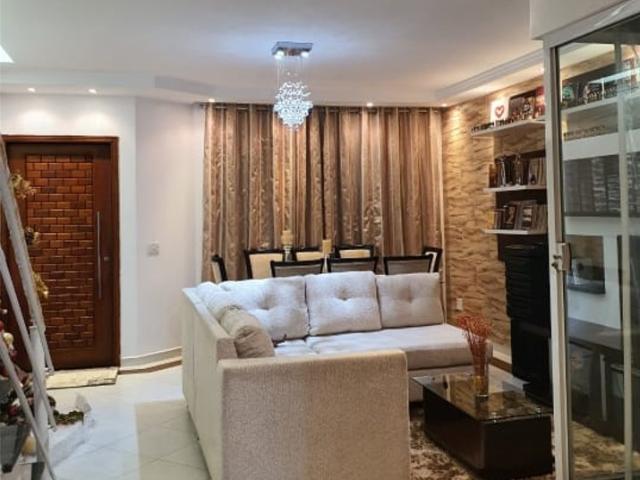 Casa venda em Região Imediata de São Paulo, Região Metropolitana de São Paulo