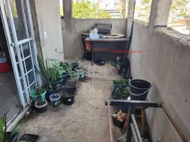 Casa venda em Região Imediata de São Paulo, Região Metropolitana de São Paulo