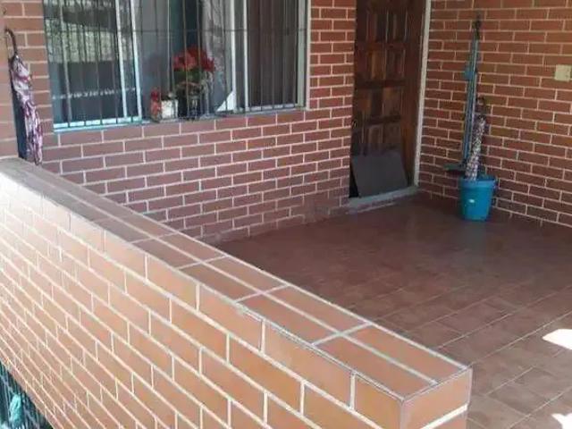 Casa venda em Região Imediata de São Paulo, Região Metropolitana de São Paulo