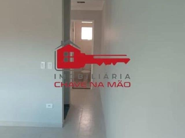 Casa venda em Santo André, Região Geográfica Intermediária de São Paulo