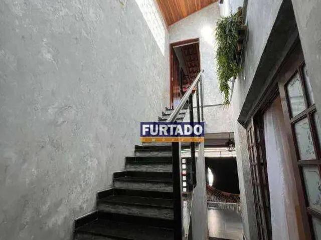 Casa venda em Região Imediata de São Paulo, Região Metropolitana de São Paulo