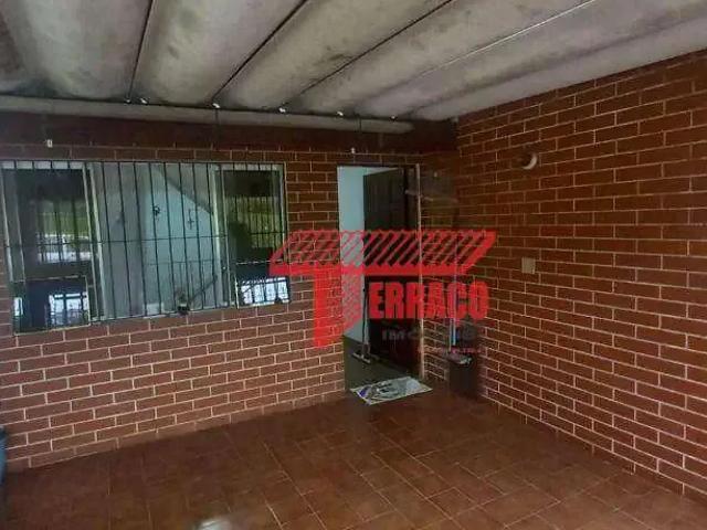 Casa venda em Região Imediata de São Paulo, Região Metropolitana de São Paulo