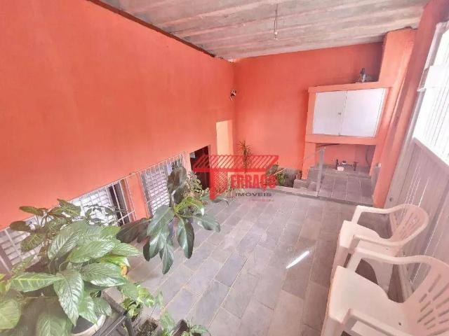 Casa venda em Região Imediata de São Paulo, Região Metropolitana de São Paulo