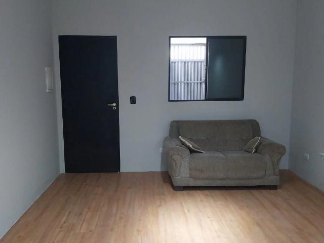 Casa venda em Santo André, Região Geográfica Intermediária de São Paulo
