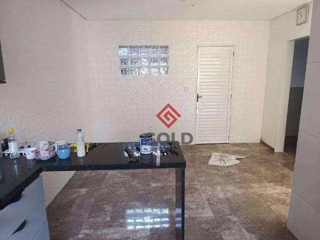 Casa venda em Região Imediata de São Paulo, Região Metropolitana de São Paulo