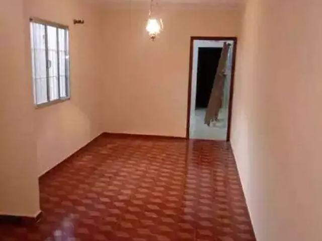 Casa venda em Santo André