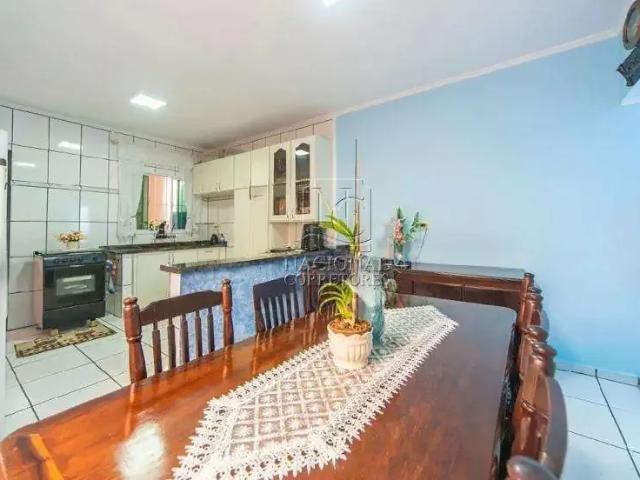 Casa venda em Região Imediata de São Paulo, Região Metropolitana de São Paulo