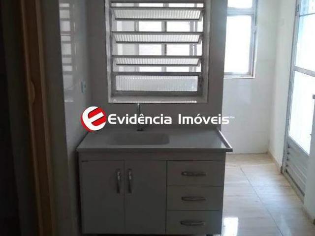 Casa venda em Santo André, Região Geográfica Intermediária de São Paulo