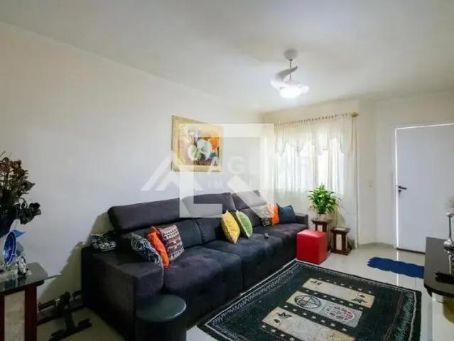 Casa venda em Santo André, Região Geográfica Intermediária de São Paulo