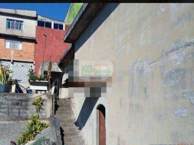 Casa venda em Região Imediata de São Paulo, Região Metropolitana de São Paulo