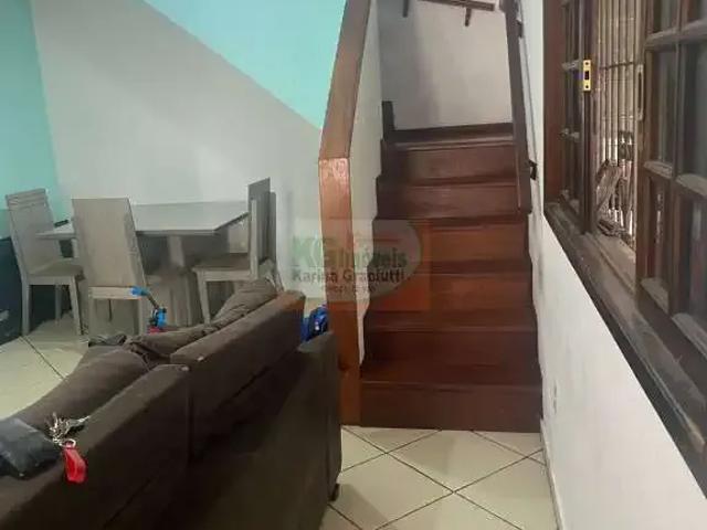 Casa venda em Região Imediata de São Paulo, Região Metropolitana de São Paulo