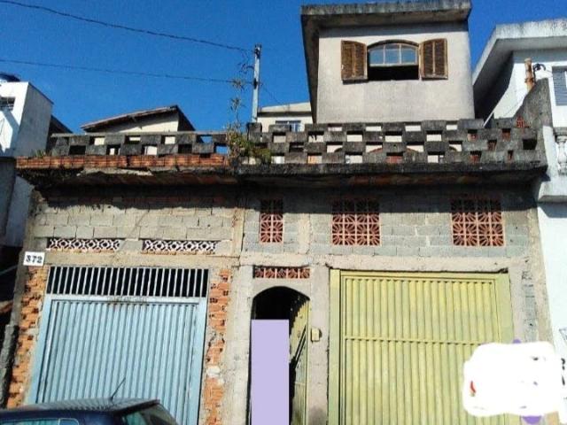Casa venda em Região Imediata de São Paulo, Região Metropolitana de São Paulo