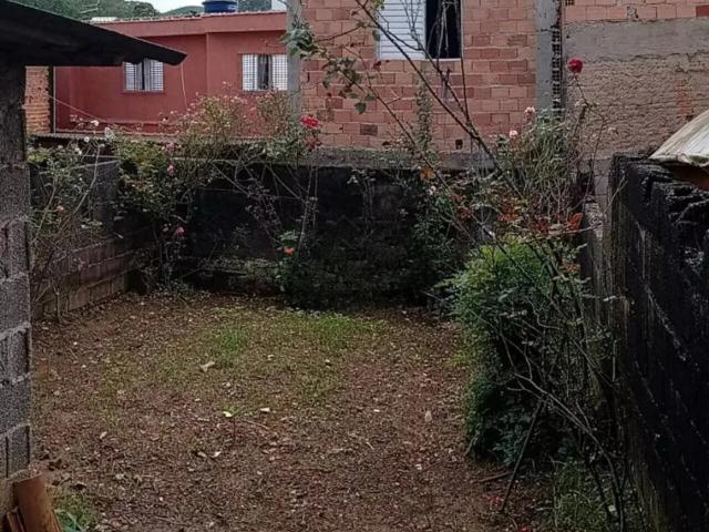 Casa venda em Santo André, Região Geográfica Intermediária de São Paulo
