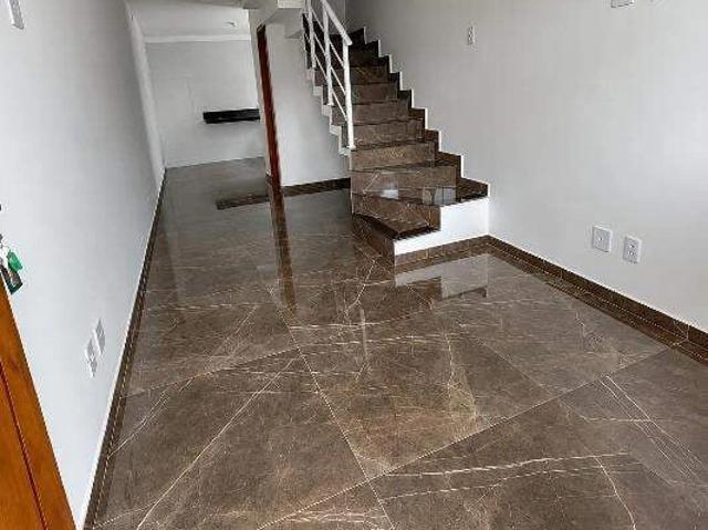 Casa venda em Santo André