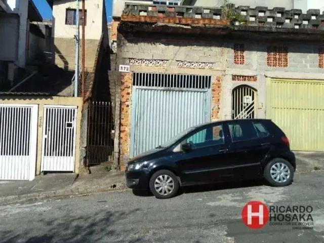 Casa venda em Região Imediata de São Paulo, Região Metropolitana de São Paulo