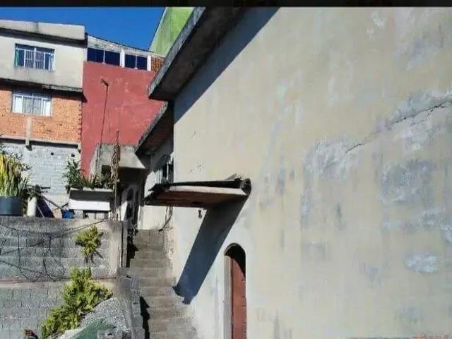 Casa venda em Região Imediata de São Paulo, Região Metropolitana de São Paulo